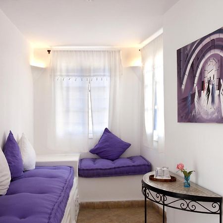 La Casa Del Mar Hotel Szavíra Kültér fotó