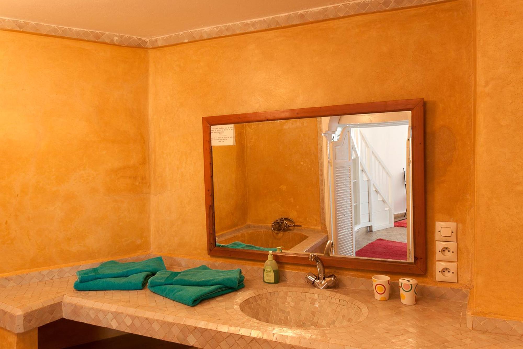 La Casa Del Mar Hotel Szavíra Kültér fotó