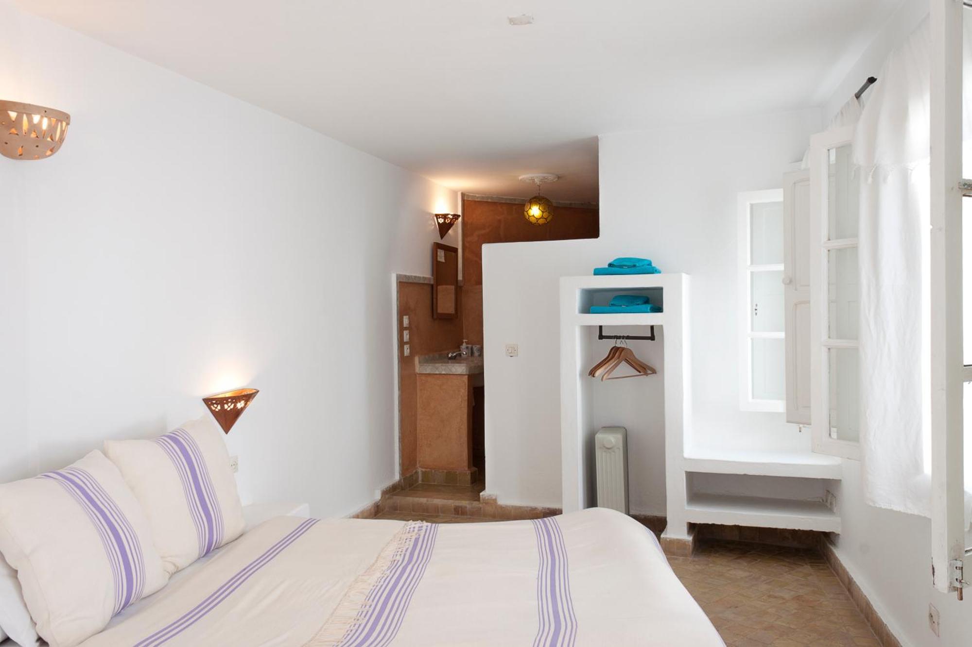 La Casa Del Mar Hotel Szavíra Kültér fotó