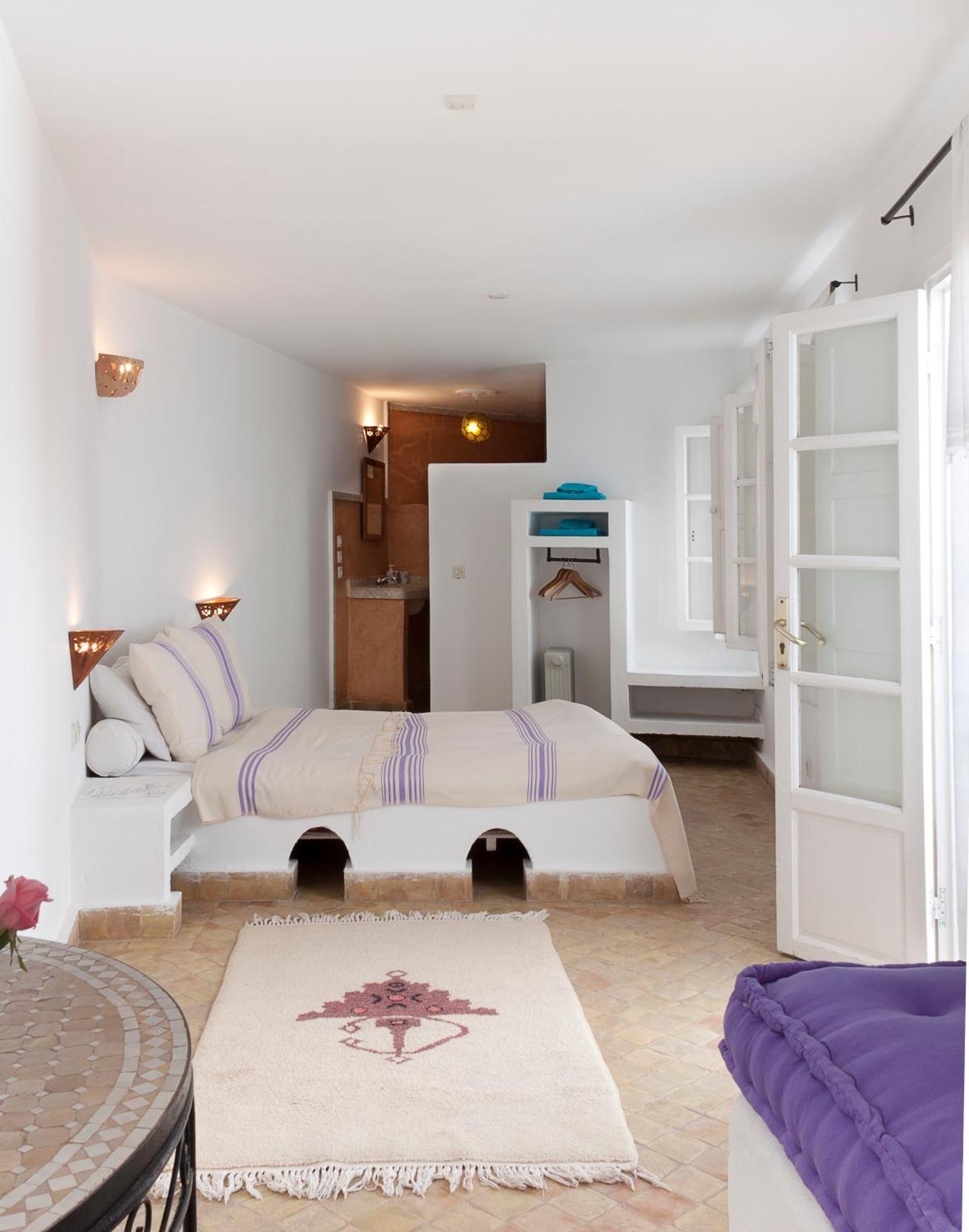 La Casa Del Mar Hotel Szavíra Kültér fotó