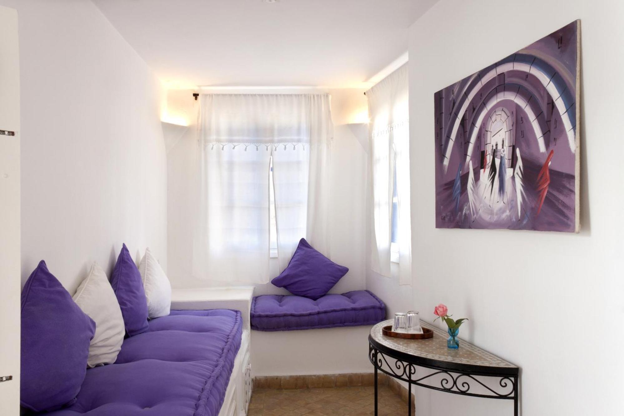 La Casa Del Mar Hotel Szavíra Kültér fotó