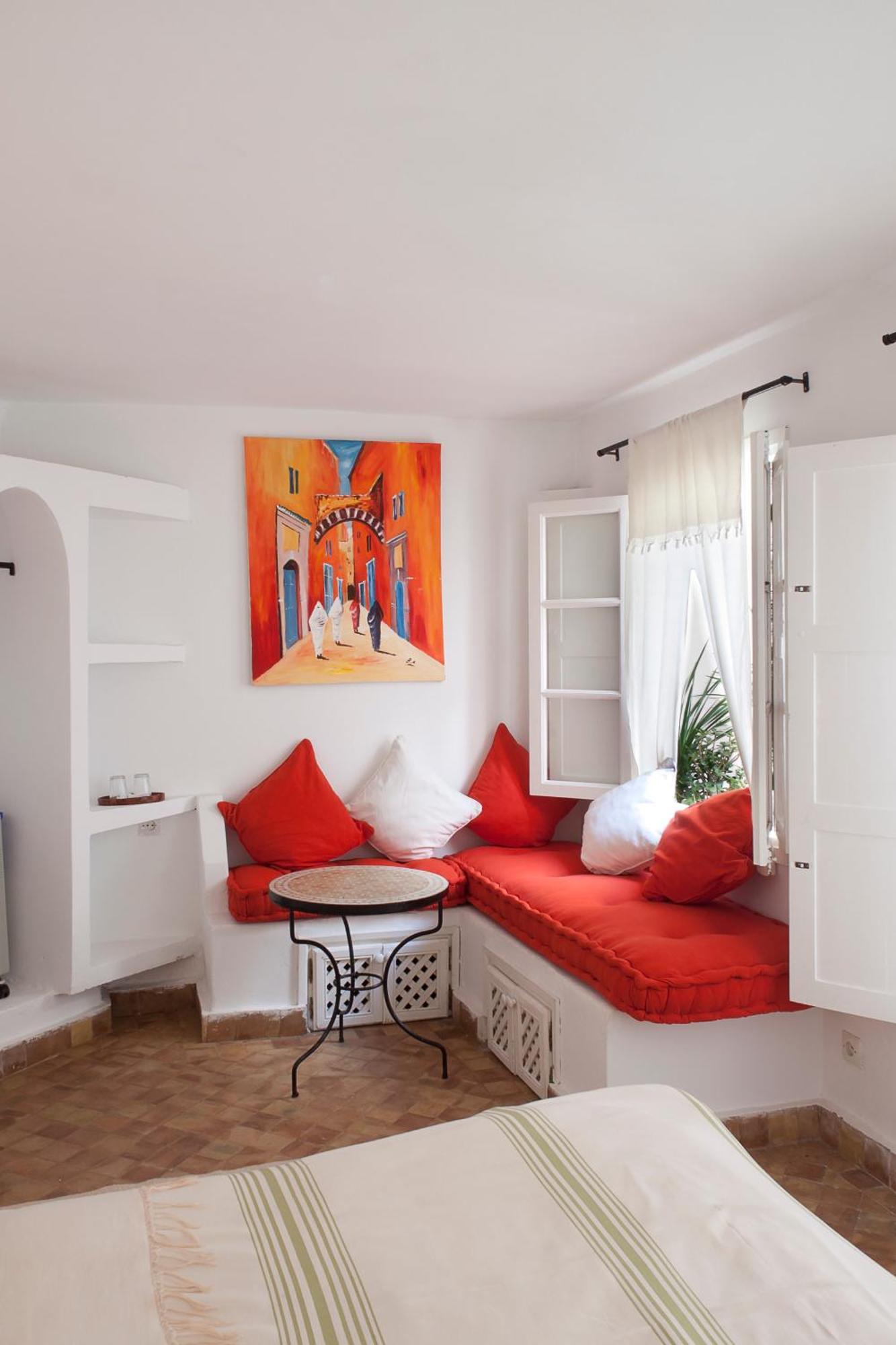 La Casa Del Mar Hotel Szavíra Kültér fotó
