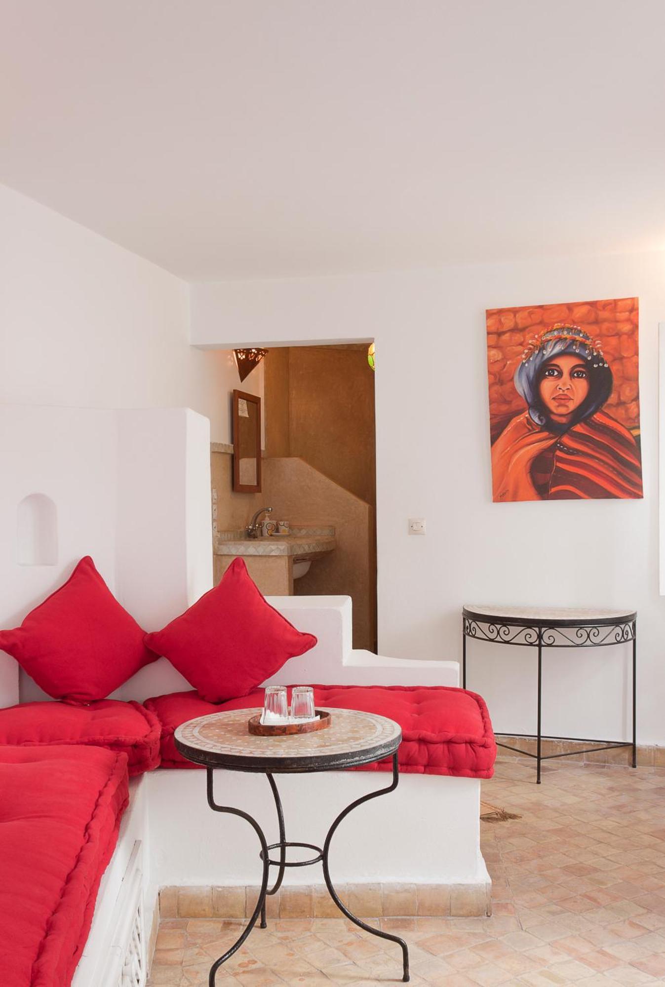 La Casa Del Mar Hotel Szavíra Kültér fotó
