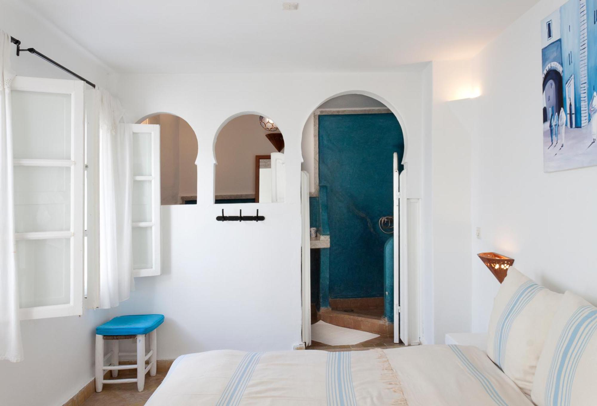 La Casa Del Mar Hotel Szavíra Kültér fotó