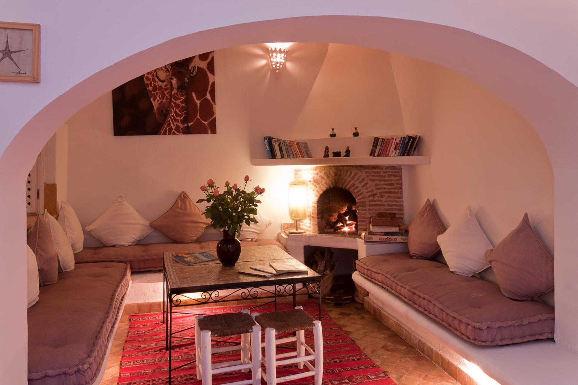 La Casa Del Mar Hotel Szavíra Kültér fotó