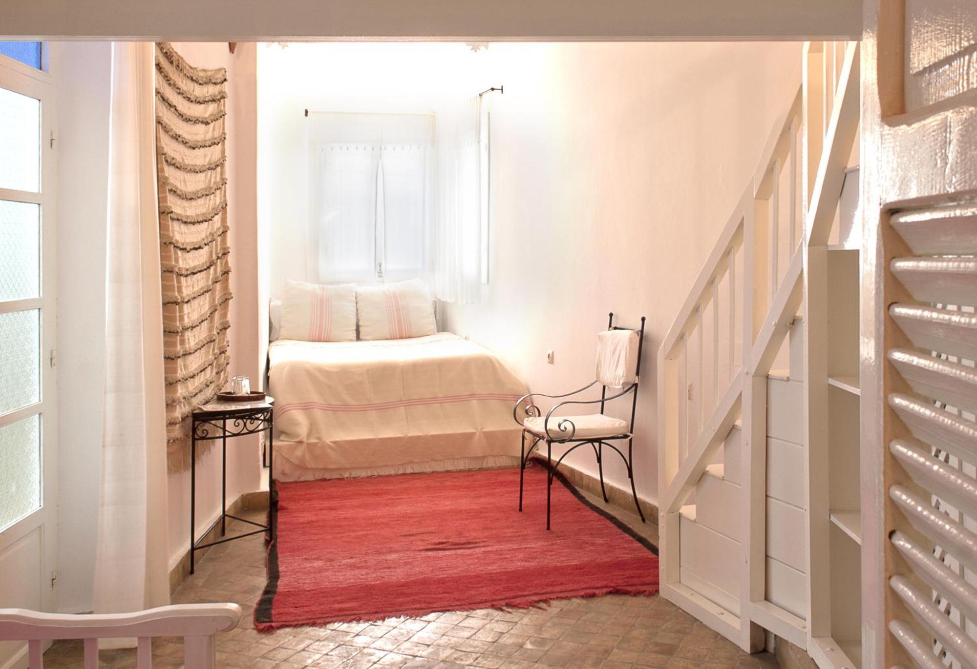 La Casa Del Mar Hotel Szavíra Kültér fotó
