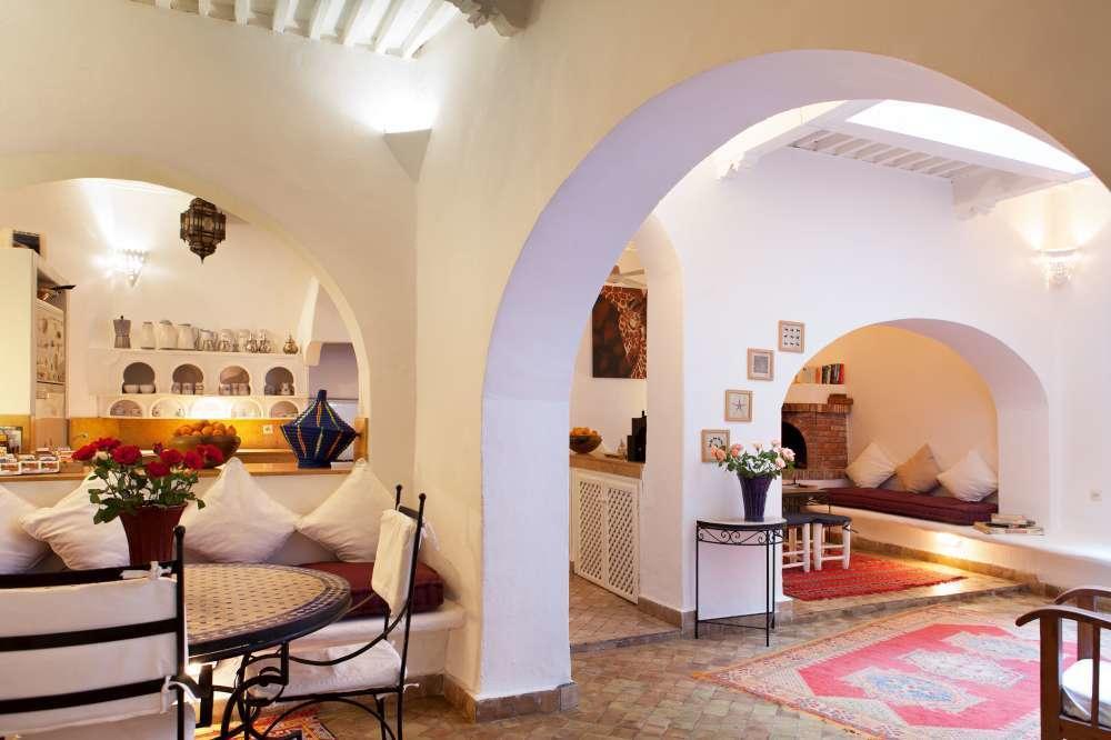 La Casa Del Mar Hotel Szavíra Kültér fotó
