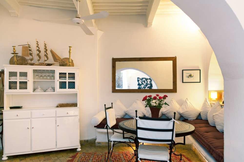 La Casa Del Mar Hotel Szavíra Kültér fotó