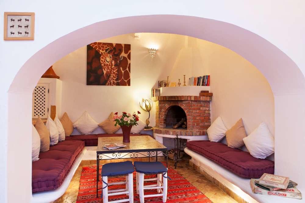 La Casa Del Mar Hotel Szavíra Kültér fotó