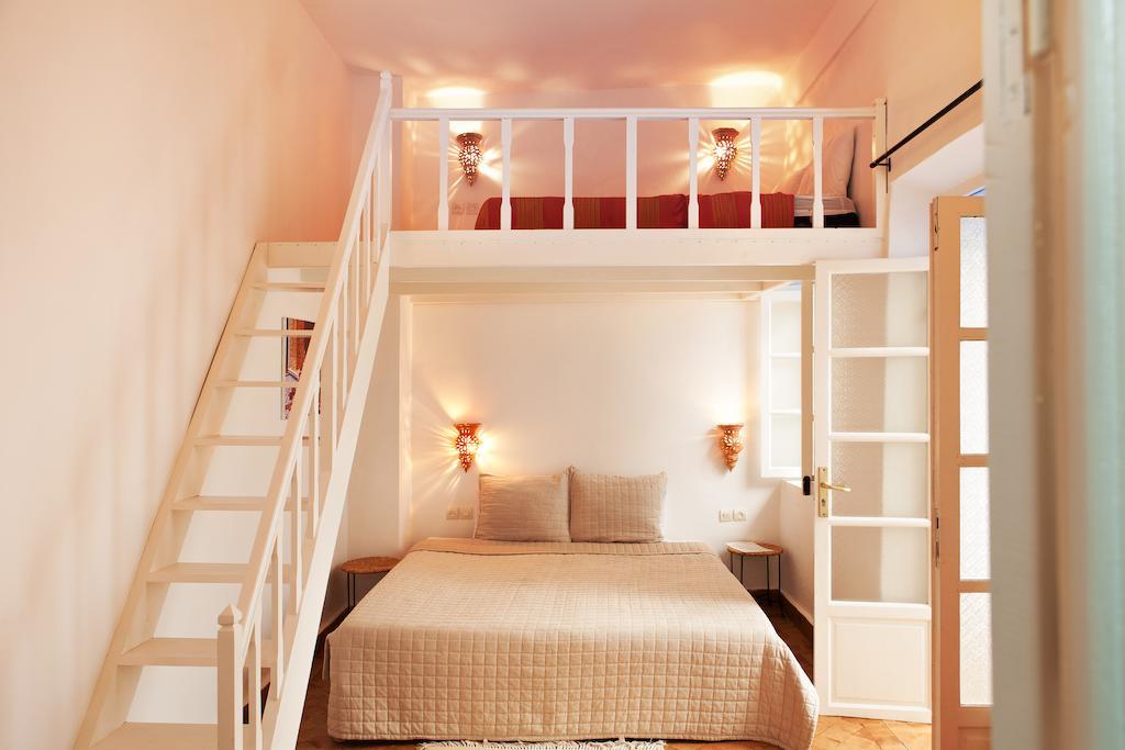 La Casa Del Mar Hotel Szavíra Kültér fotó