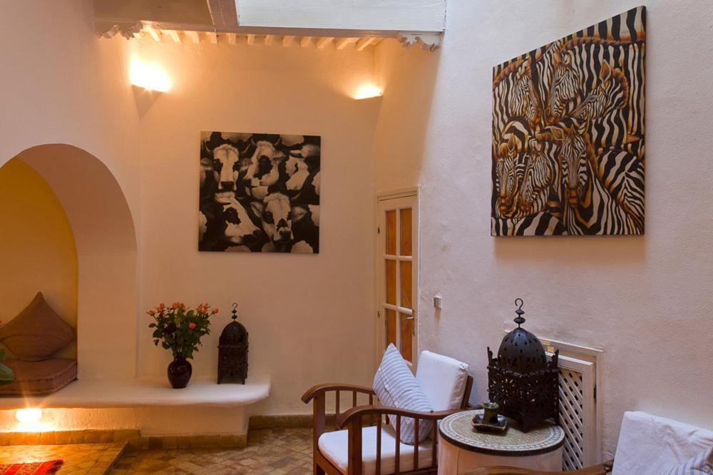 La Casa Del Mar Hotel Szavíra Kültér fotó