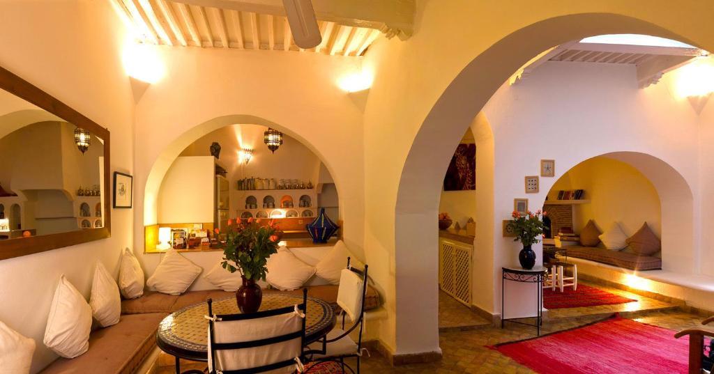 La Casa Del Mar Hotel Szavíra Kültér fotó