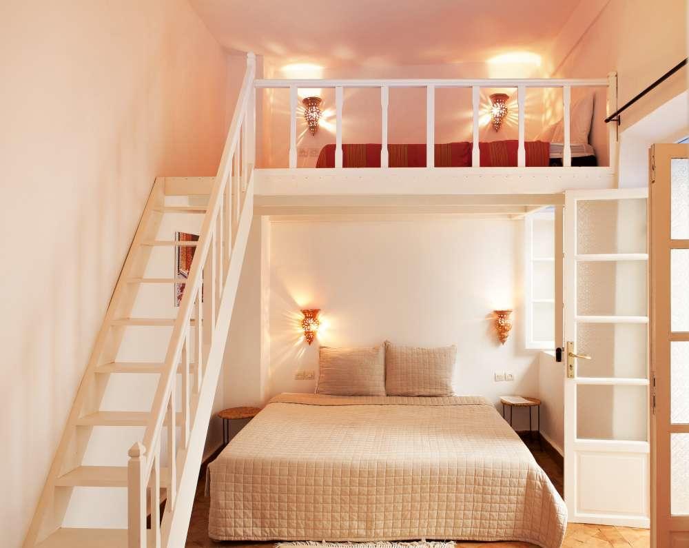 La Casa Del Mar Hotel Szavíra Kültér fotó